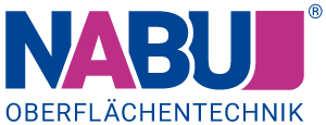 NABU-Oberflaechentechnik GmbH